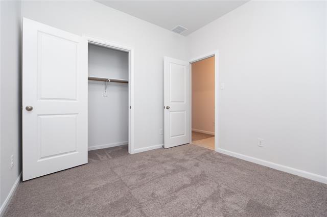 Photo - 2068 Hartley Dr