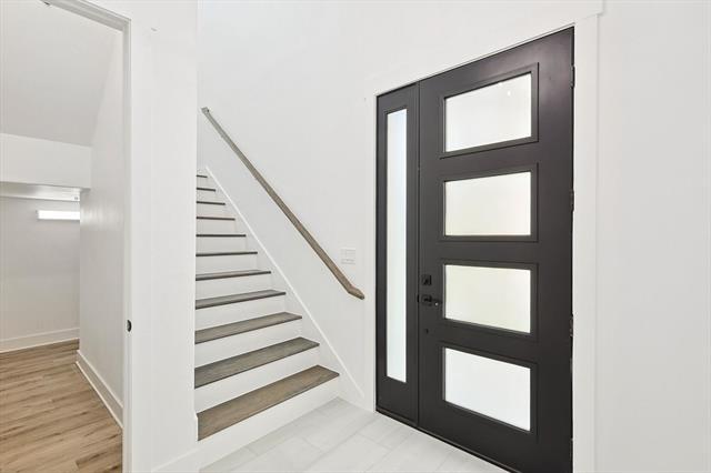 Photo - 767 W Main St Unit 201