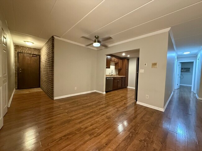 Photo - 154 E Bailey Rd Unit G