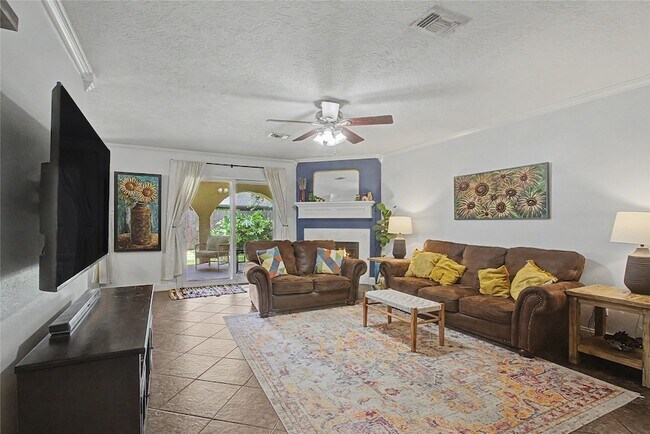 Photo - 1730 Oak Valley Dr