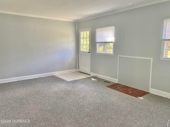 Photo - 565 Prospect Ave