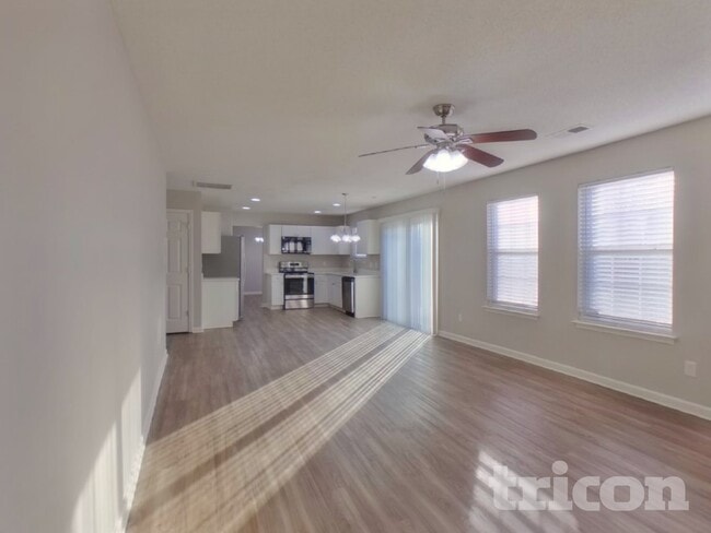 Photo - 5154 Avening Ct