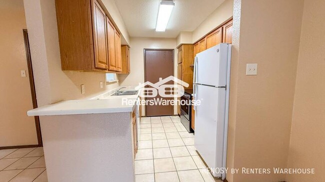 13480 S Thorntree Dr