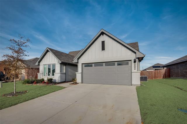 Photo - 1508 Frst Pk Dr