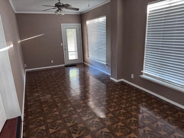 Photo - 945 E Fairview St