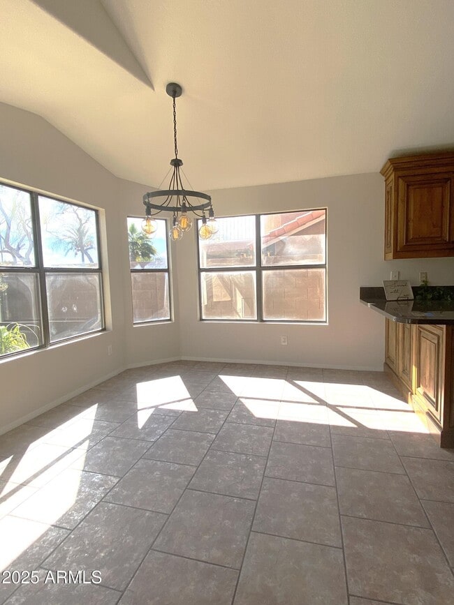 Photo - 15017 S 25th Way