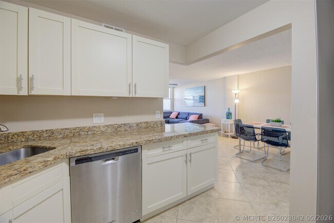 Photo - 305 N Pompano Beach Blvd Unit 1403