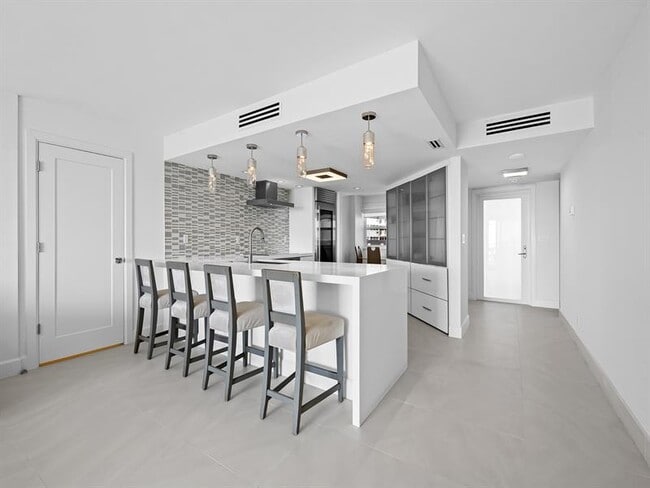 Photo - 2000 S Ocean Dr Unit 709