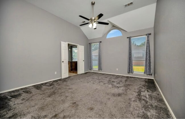 Photo - 10150 Santa Clara Ave