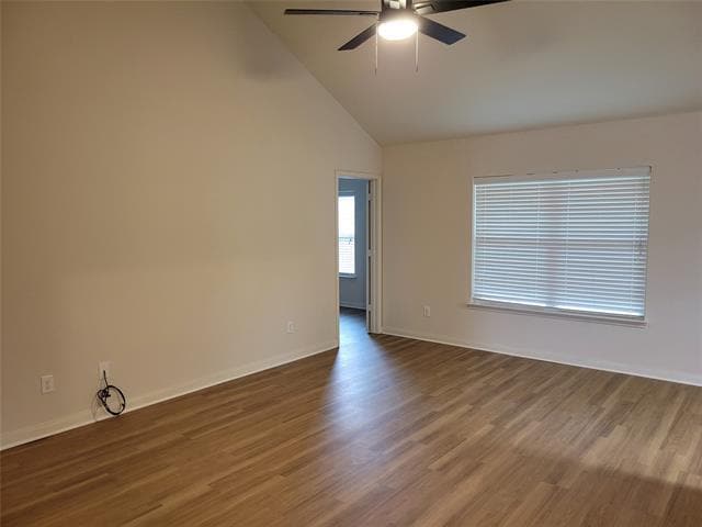 Photo - 1200 Lombardy Dr