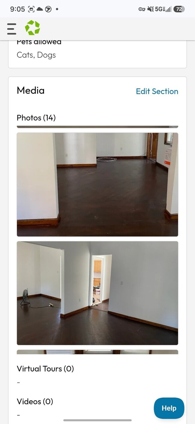 147 Daniel Low Terrace Unit 2