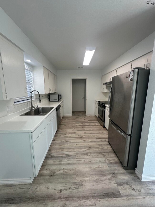 Photo - 3021 McGaha Ave