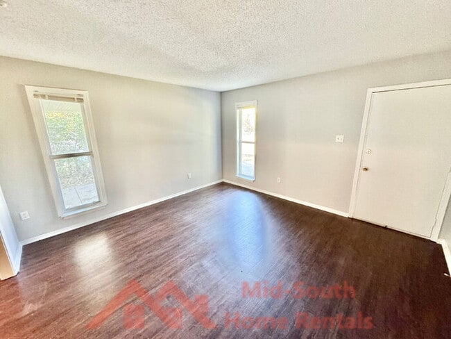 Photo - 3231 Ridgemont Ave