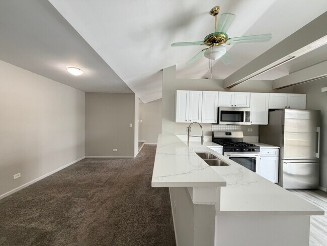 Photo - 1202 Ballantrae Pl Unidad E