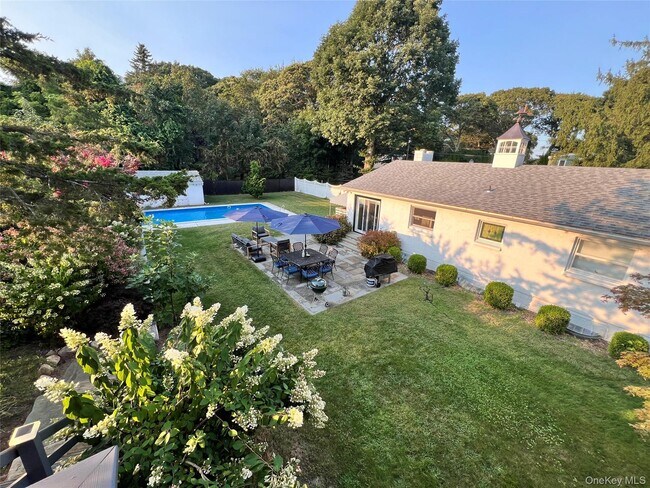 Photo - 3825 Stars Rd