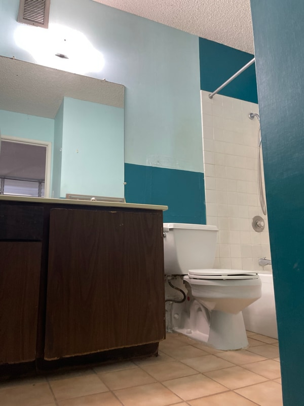 Photo - 827 Kinau St Unit D401