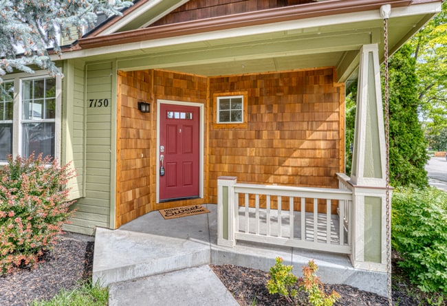 Photo - 7150 W Tobi Ct