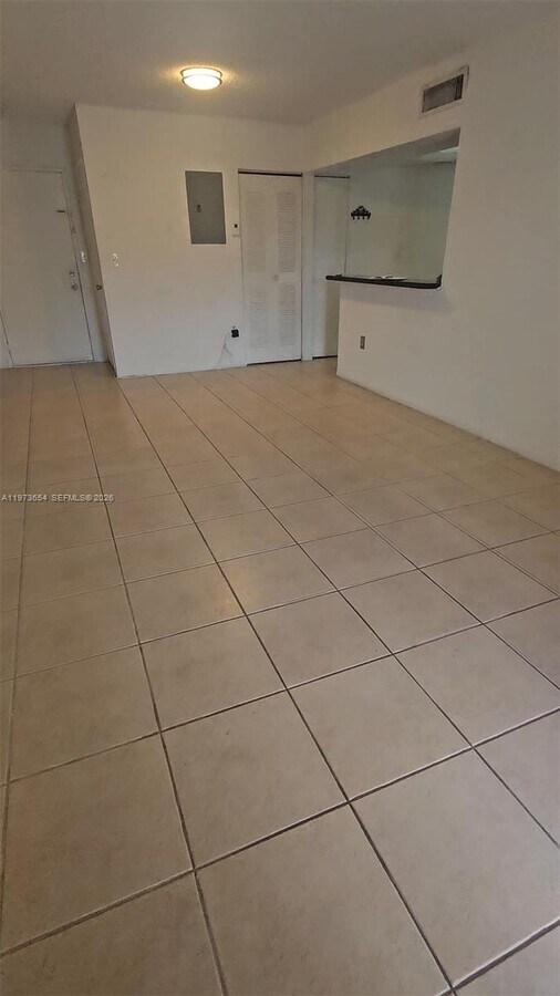 Photo - 9735 Fontainebleau Blvd Unit G103