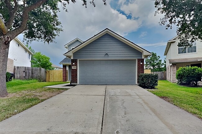 Building Photo - 33326 Cottonwood Bend Rental