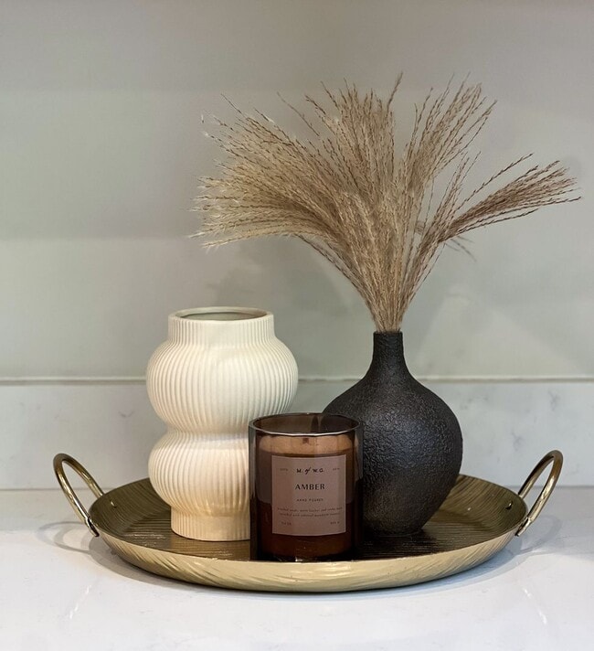 Photo - New Construction 3 Bedroom Home!