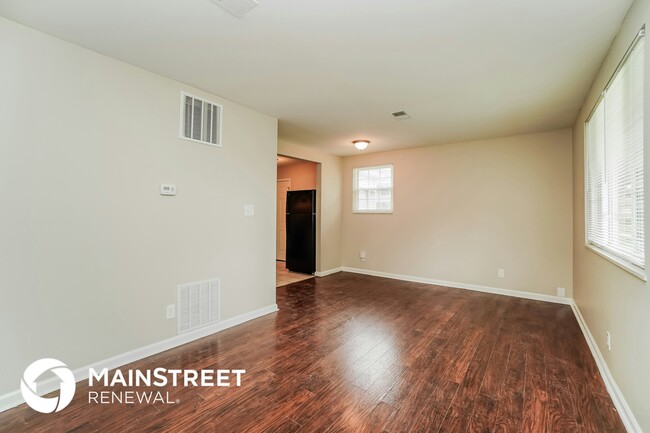 Photo - 1246 Arkwood Ave