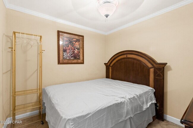 Photo - 5505 Sun Harbor Rd Unit 181