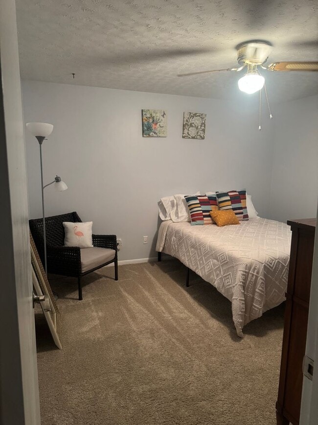 Photo - Knoxville 37923 - Fully furnished 1 bedroo...