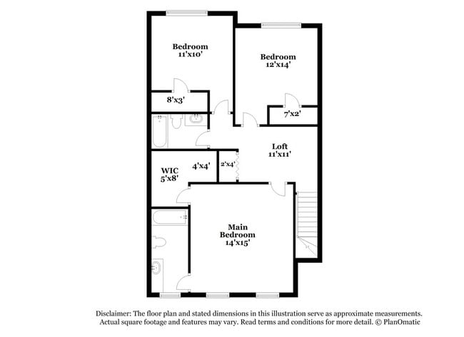Photo - 35 Fieldview Ln