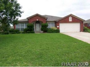 Building Photo - 123 Snake Dance Dr Rental