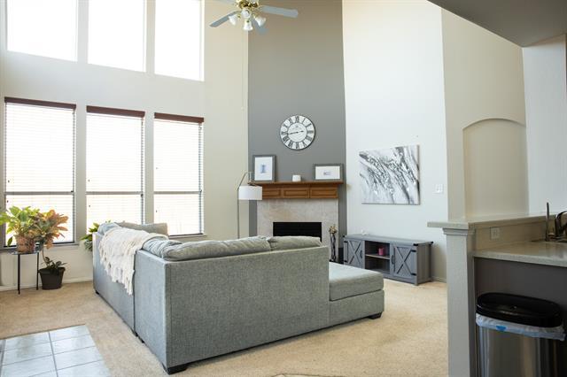 Photo - 3508 Trinity View Dr