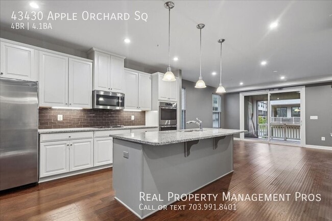 43430 Apple Orch Sq