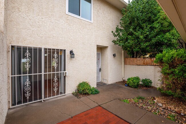 Photo - CALL US TODAY AT (505) 808-6467 TO SCHEDULE A CONVENIENT SHOWING