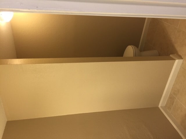 Photo - Beautiful Townhome for Rent