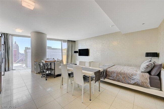 Photo - 3726 S Las Vegas Blvd Unit 2007