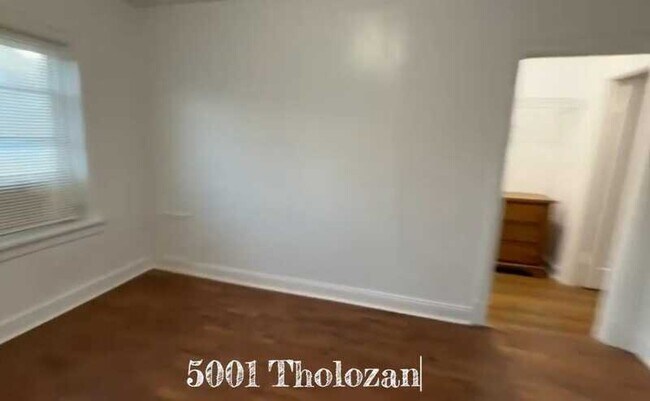 Photo - 5001 Tholozan Ave Unit 2E