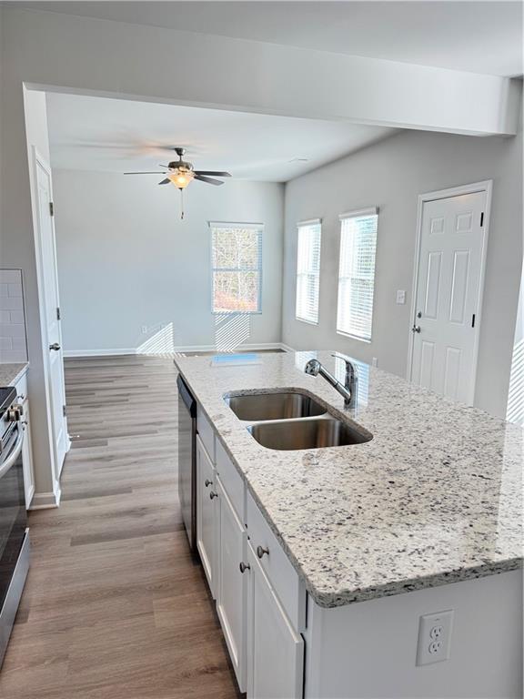 Photo - 11071 Suria Dr