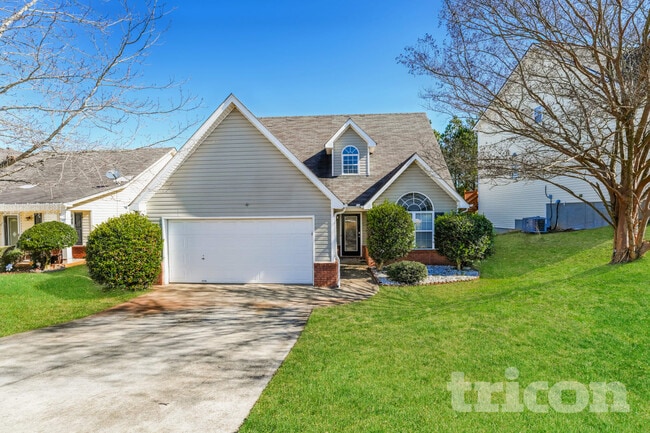 Building Photo - 62 Kirkhill Dr