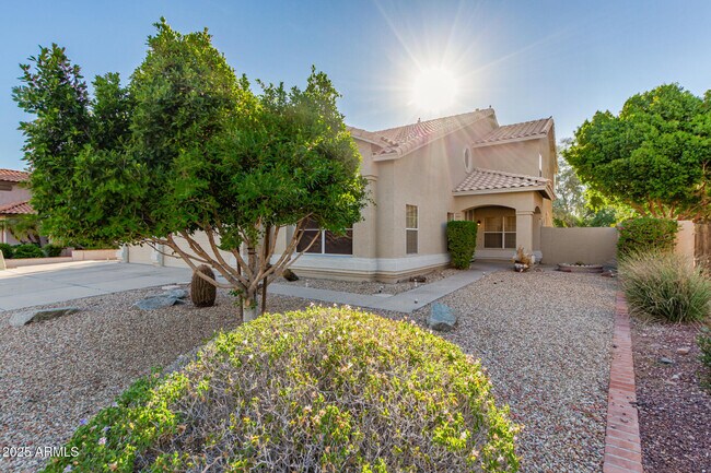 Photo - 7834 W Kerry Ln