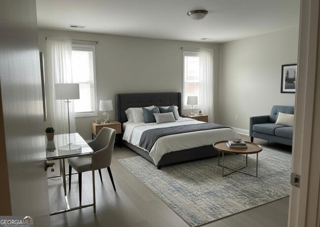 Photo - 2220 Manor Pointe Dr