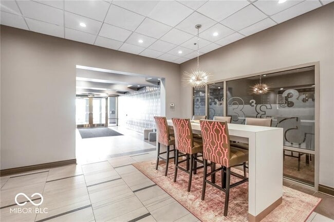 333 Massachusetts Ave Unit PH1