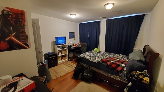 Photo - 1703 Page St Unit A