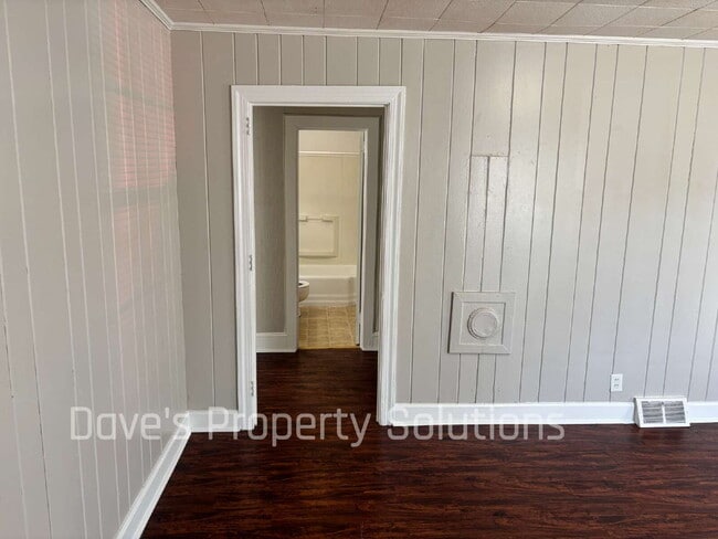 Photo - Recently Refreshed 3BR Home with Large Fenced Backyard