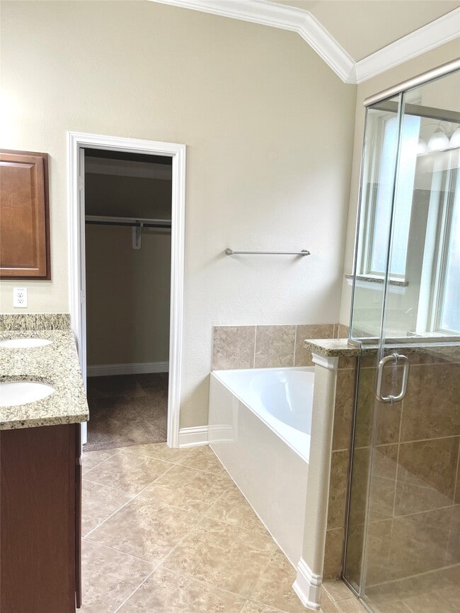 Photo - 3430 Smart Sands Ln