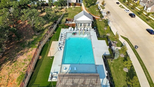 Photo - 2653 Acadia Dr