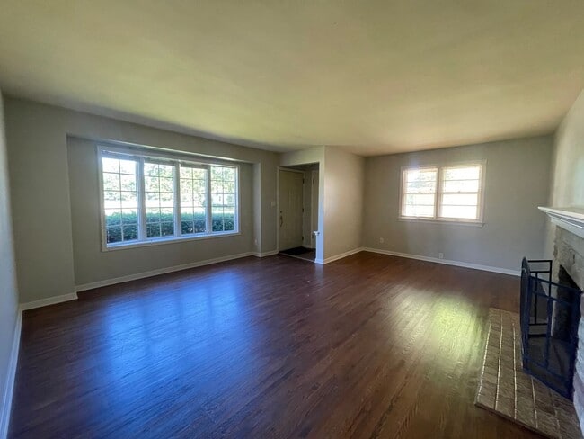 Photo - East Grand Rapids Schools! Single Family Home!