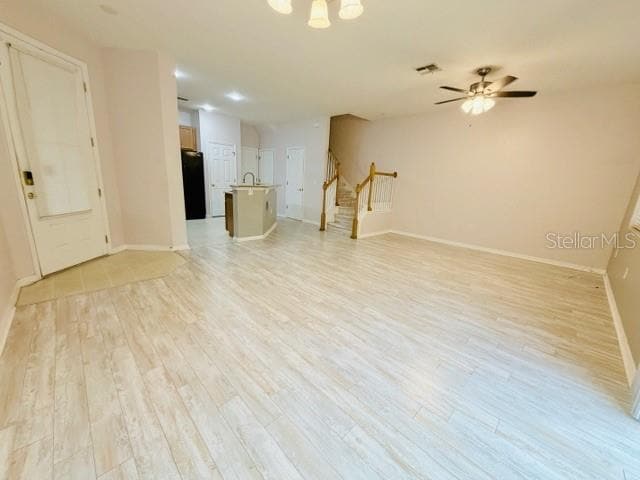 Photo - 1538 Orrington Payne Pl