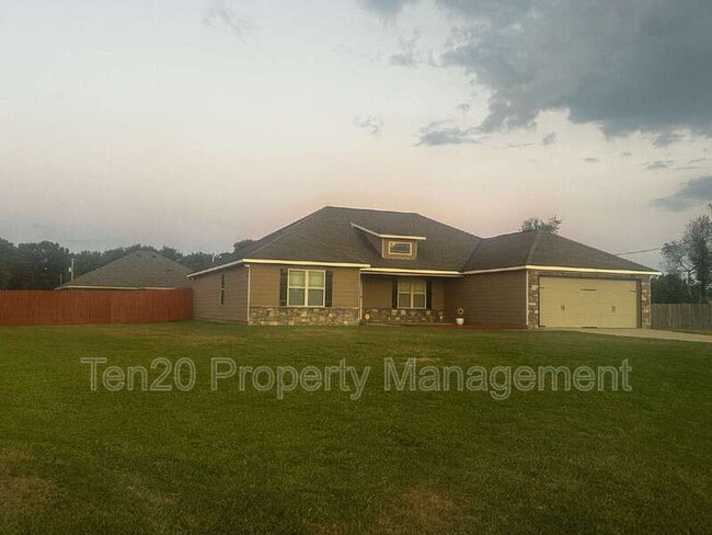 13 Snow Shoe Ct