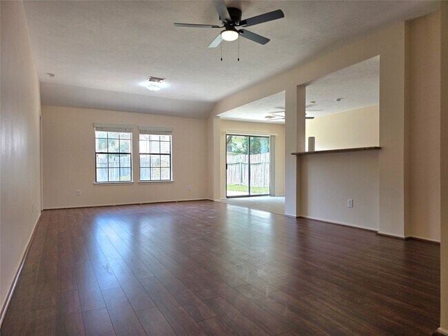 Photo - 16106 Darwood Ct