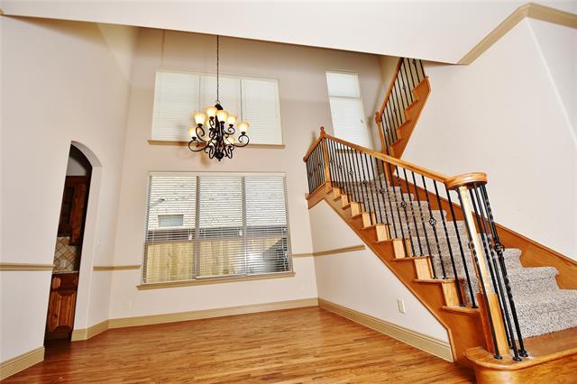 Photo - 4609 Spalding Dr