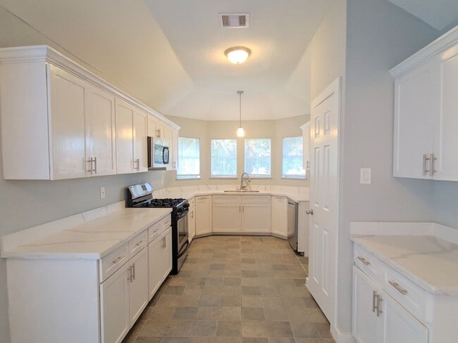 Photo - 15215 Peachmeadow Ln